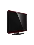 Samsung LE46A656A1F