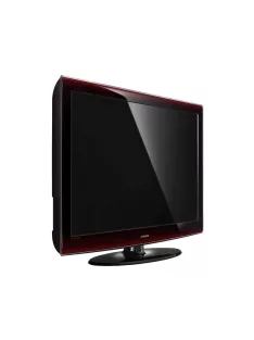 Samsung LE46A656A1F