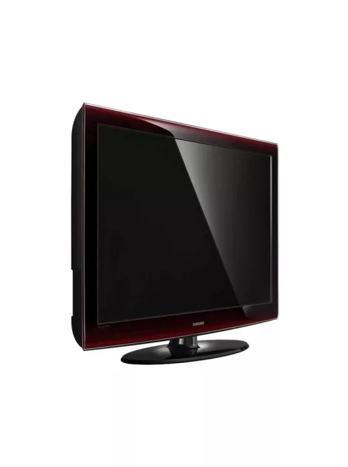 Samsung LE46A656A1F