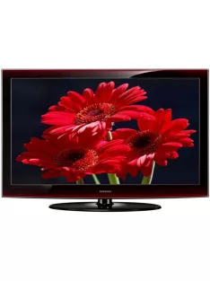Samsung LE46A656A1F