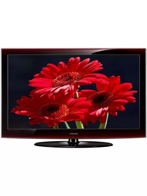 Samsung LE46A656A1F
