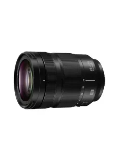 Panasonic S-R24105E LUMIX S optika 24-105mm F4 Macro O.I.S.