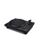 Technics SL-40CBTE-K élemezjátszó - Charcoal Black