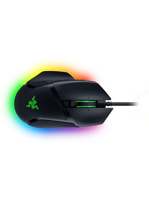 Razer Basilisk V3 (RZ01-04000100-R3M1)