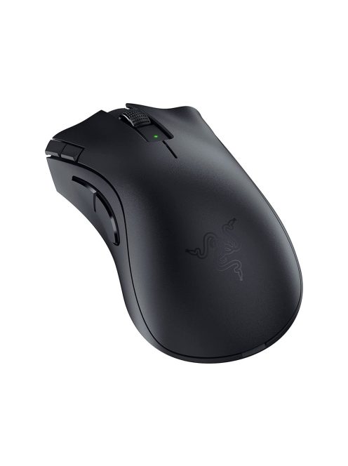 Razer Deathadder V2 X HyperSpeed (RZ01-04130100-R3G1)