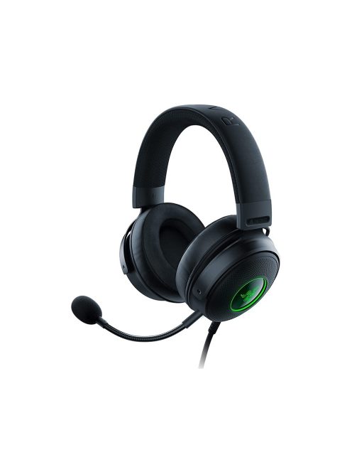 Razer Kraken V3 (RZ04-03770200-R3M1)