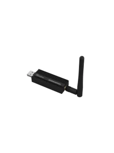   SONOFF ZigBee 3.0 USB Dongle Plus USB stick (SON-KIE-DPLUS-ZB)