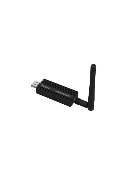 SONOFF ZigBee 3.0 USB Dongle Plus USB stick (SON-KIE-DPLUS-ZB)