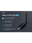 SONOFF ZigBee 3.0 USB Dongle Plus USB stick (SON-KIE-DPLUS-ZB)