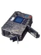 Boly Guard Draco BG410-M 4G email küldő és felhős vadkamera duál vakuval