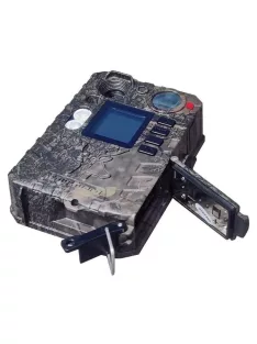   Boly Guard Draco BG410-M 4G email küldő és felhős vadkamera duál vakuval