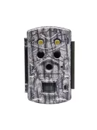 Boly Guard Deer BG590 4K vadkamera duál vakuval