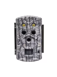 Boly Guard Deer BG590 4K vadkamera duál vakuval