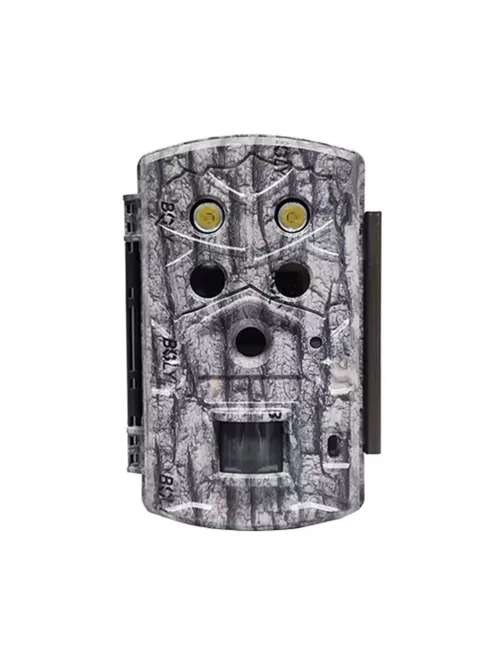Boly Guard Deer BG590 4K vadkamera duál vakuval