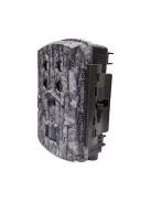 Boly Guard Deer BG590 4K vadkamera duál vakuval