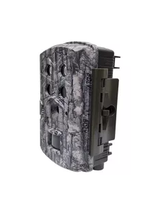 Boly Guard Deer BG590 4K vadkamera duál vakuval