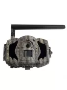 Boly Guard Falcon MG984G-36M Ultra HD 4G email küldő és felhős vadkamera