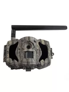   Boly Guard Falcon MG984G-36M Ultra HD 4G email küldő és felhős vadkamera