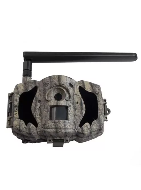 Boly Guard Falcon MG984G-36M Ultra HD 4G email küldő és felhős vadkamera