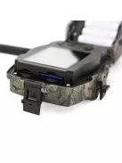 Boly Guard Falcon MG984G-36M Ultra HD 4G email küldő és felhős vadkamera