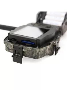   Boly Guard Falcon MG984G-36M Ultra HD 4G email küldő és felhős vadkamera