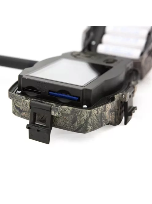 Boly Guard Falcon MG984G-36M Ultra HD 4G Full Szett
