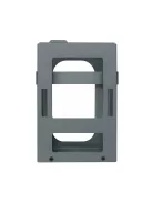 Boly Guard fém ház BG668/MG984G/BG590/BG584 kamerákhoz