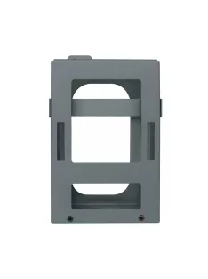 Boly Guard fém ház BG668/MG984G/BG590/BG584 kamerákhoz