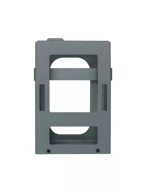 Boly Guard fém ház BG668/MG984G/BG590/BG584 kamerákhoz