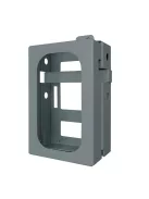 Boly Guard fém ház BG668/MG984G/BG590/BG584 kamerákhoz