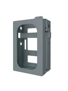 Boly Guard fém ház BG668/MG984G/BG590/BG584 kamerákhoz