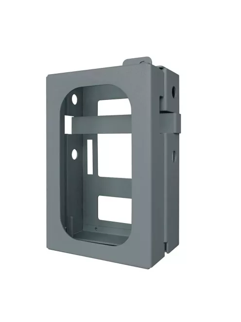 Boly Guard fém ház BG668/MG984G/BG590/BG584 kamerákhoz