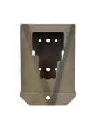 Boly Guard fém ház SG2060-T/SG562/SG560 kamerákhoz