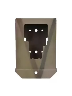 Boly Guard fém ház SG2060-T/SG562/SG560 kamerákhoz
