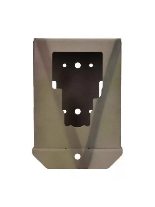 Boly Guard fém ház SG2060-T/SG562/SG560 kamerákhoz
