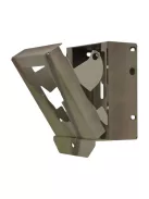 Boly Guard fém ház SG2060-T/SG562/SG560 kamerákhoz