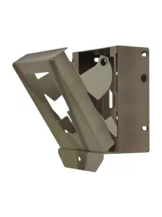 Boly Guard fém ház SG2060-T/SG562/SG560 kamerákhoz