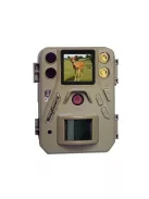 Boly Guard Wolf SG520-DB vadkamera