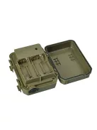 Boly Guard Wolf SG520-DB vadkamera