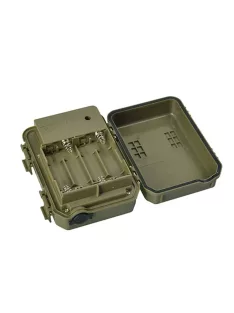Boly Guard Wolf SG520-DB vadkamera