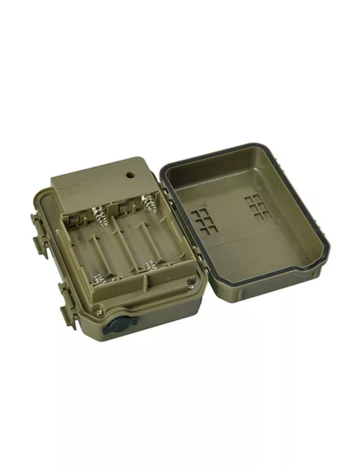 Boly Guard Wolf SG520-DB vadkamera