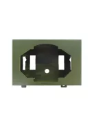 Boly Guard fém ház MG984G kamerákhoz