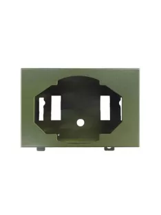 Boly Guard fém ház MG984G kamerákhoz