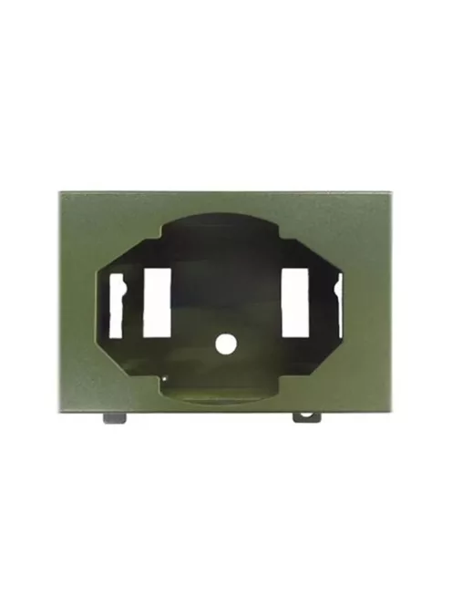 Boly Guard fém ház MG984G kamerákhoz