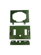 Boly Guard fém ház MG984G kamerákhoz