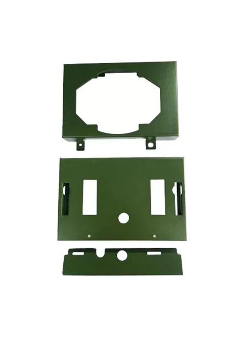 Boly Guard fém ház MG984G kamerákhoz