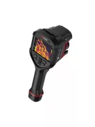 Guide Hammer H3+ ipari hőkamera