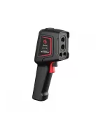Guide PC230 ipari hőkamera