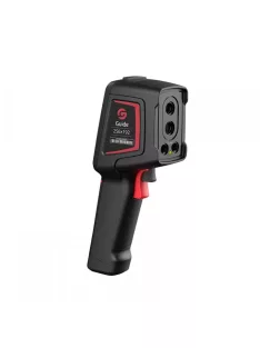 Guide PC230 ipari hőkamera