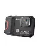Guide PF210 ipari hőkamera
